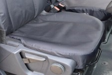 Transit custom replacement - -,