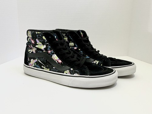 Vans sk8 disney toy story - toy,