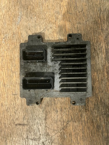 Vauxhall corsa 2010 2 - 1.2, sxi