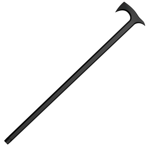 Cold steel axe - cold, head