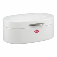 Wesco Single Elly Bread Bin