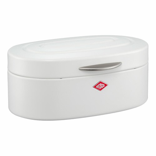Wesco single elly bread bin - wesco,