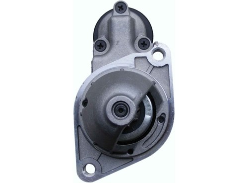 Rollco starter motor fits - rollco,