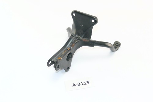 Kawasaki zxr 400 zx400l - zxr,