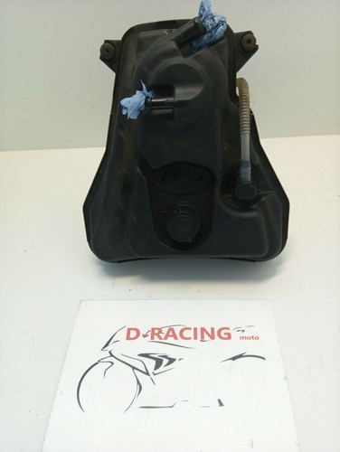 Oil tank bmw 1200 - oil,
