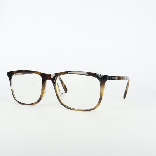 Emporio armani 3110 brown - emporio,