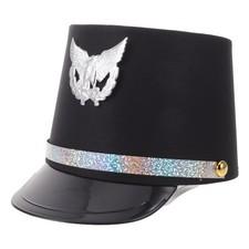 Train Driver Hat Polar