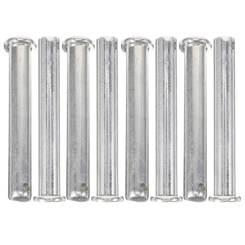 Set durable scaffolding - durable,