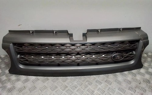 Land rover range - rover, l405