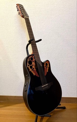 Ovation celebrity elite - celebrity,