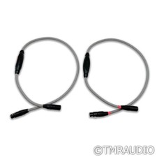 Transparent Audio MusicLink