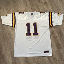 Nike Minnesota Vikings NFL