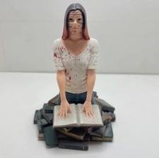 Buffy the Vampire Slayer