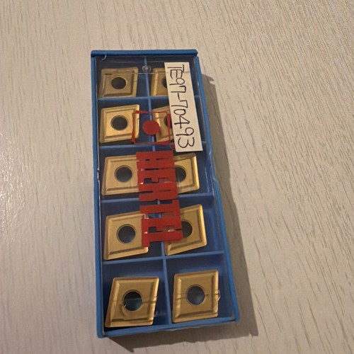 Cnmg120408 carbide inserts - cnmg120408-hs,