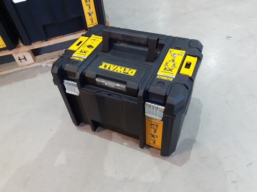 Dewalt tstak carry - dewalt,