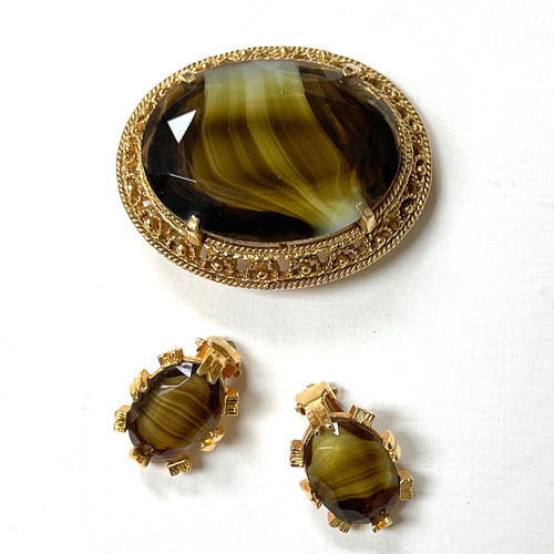 Superb vintage 1960s 70s - vintage, 1960s/70s