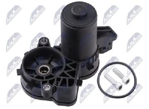 Genuine nty parking brake - genuine,