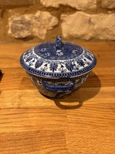 Antique shelley clovisello - antique,