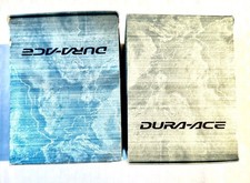 Shimano Dura-Ace BR-7700 Brake