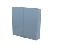 B&Q GoodHome Imandra Slim