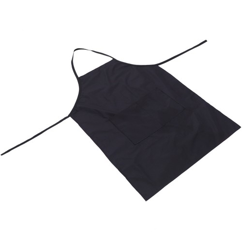 Beauty salon apron waterproof - beauty,