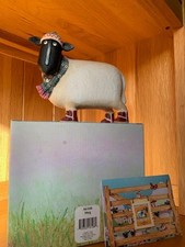 Border Fine Arts comical