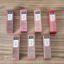 P.S. at Primark MATTE Lipstick women Ladies girl markup Beauty product 3g NEW