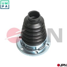 BELLOW KIT DRIVE SHAFT 60P9001-JPN FOR SKODA KAMIQ OCTAVIA/II/Combi/III FABIA