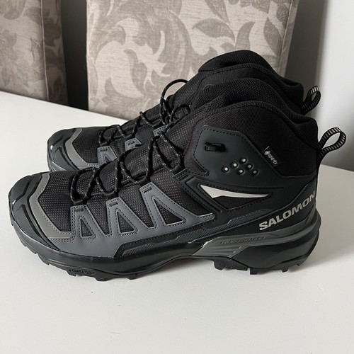 Salomon men ultra mid - salomon, men’s