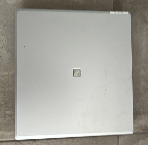 Samsung officeserv 7100 - samsung,