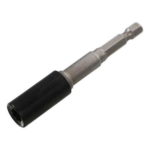 Set piano tuning spanner - piano,