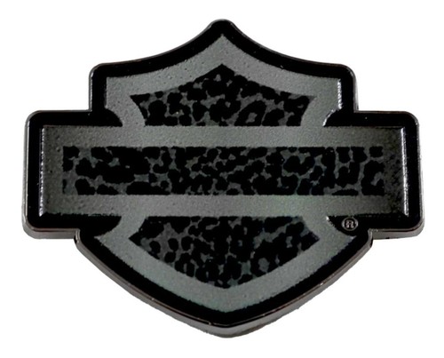 Harley davidson in - harley-davidson,