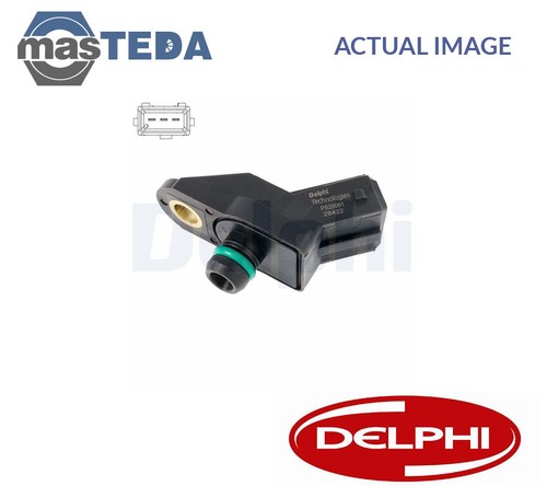 Ps20081 12b1 manifold pressure - ps20081-12b1,
