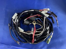 TRIUMPH PRE UNIT  T100, T110