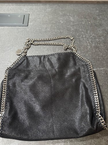 Stella mccartney falabella - mccartney,