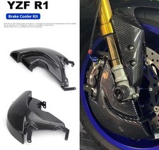 Yamaha R1 Parts YZF Brake Disk