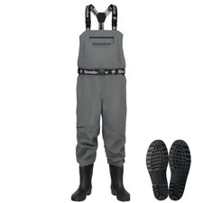 Snowbee Spectre Breathable