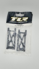 losi tlr234047 Rear Arm Set