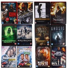 185 mixed movies - x,