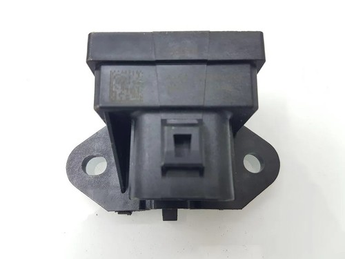Ford max dxa - ii, dxa/ceu