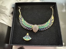 FRANKLIN MINT Jewel Of The