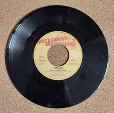 Job lot 7 reggae - 10,