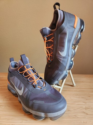 Nike air vapormax 2019 - vapormax,