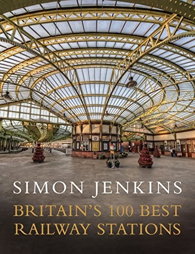 Britain 100 best - britain's,