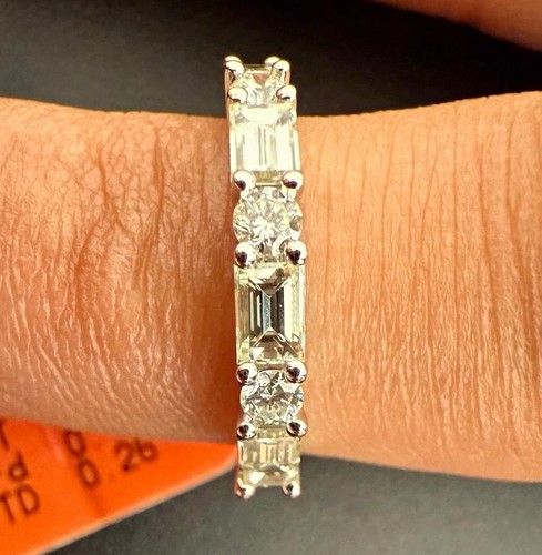 Damiani italian luxury - damiani,