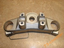 Suzuki GSR 600 ABS Tray Top