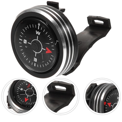 Compass survival hand bearing - compass,