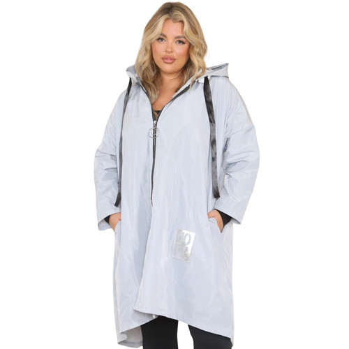 Women line long length - women's,