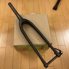Lynskey GR Pro Carbon Fork