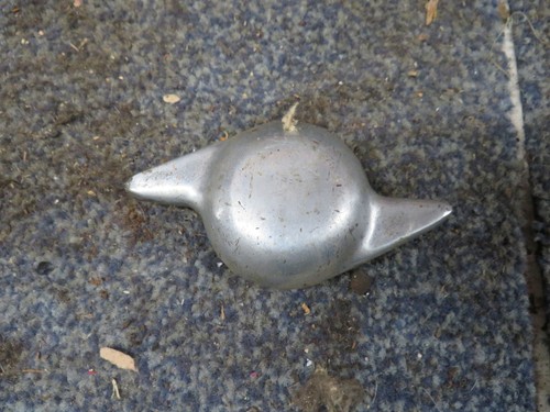 Watsonian steb squrial - squrial, others